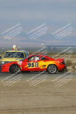 media/Sep-28-2025-24 Hours of Lemons (Sun) [[5dfe0e5f6e]]/9am (Star Mazda)/